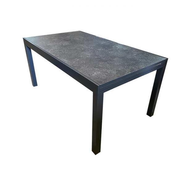 TIPPERARY TABLE EXTENSION ALU