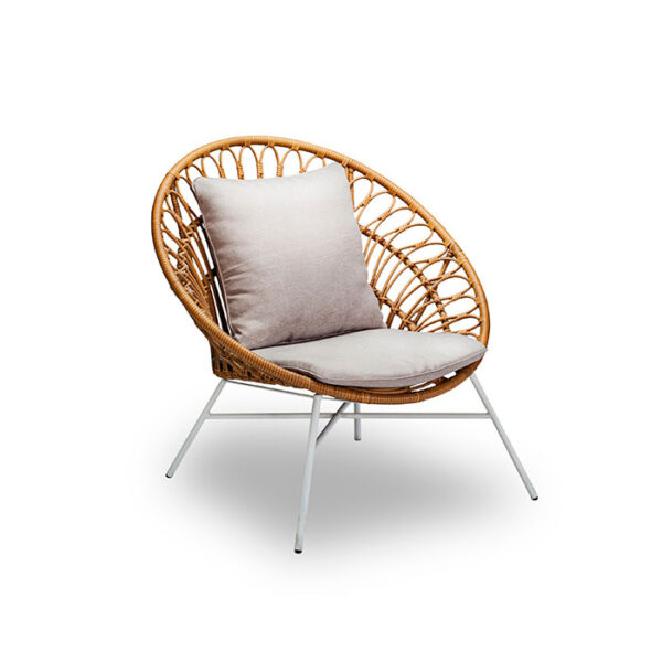 TYLER-LOUNGE-CHAIR-BAMBOO