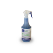UNIVERSAL CLEANER 99000
