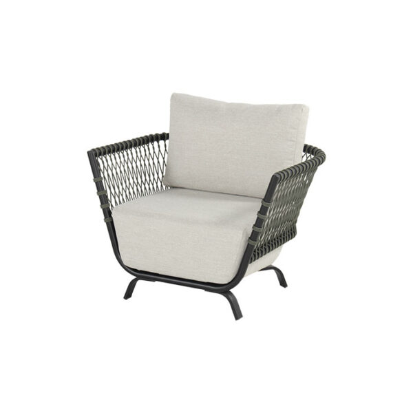 WINSTON-LOUNGE-CHAIR-XERIX-ALU-WITH-ROPE-HARTMAN