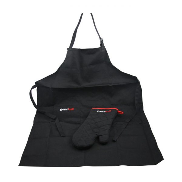 apron-set