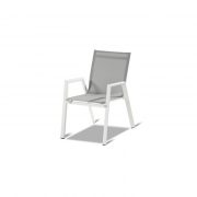 aruba-chair-white