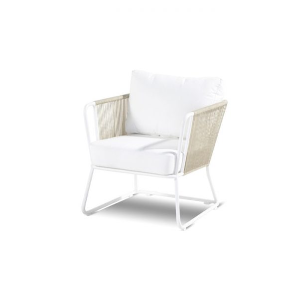ayanna-lounge-chair-white