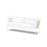 ayanna-sofa-white
