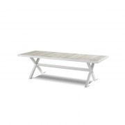 canterbury-ceramic-table-247x96cm-white