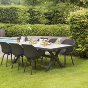 canterbury-table-xerix-sophie-chair