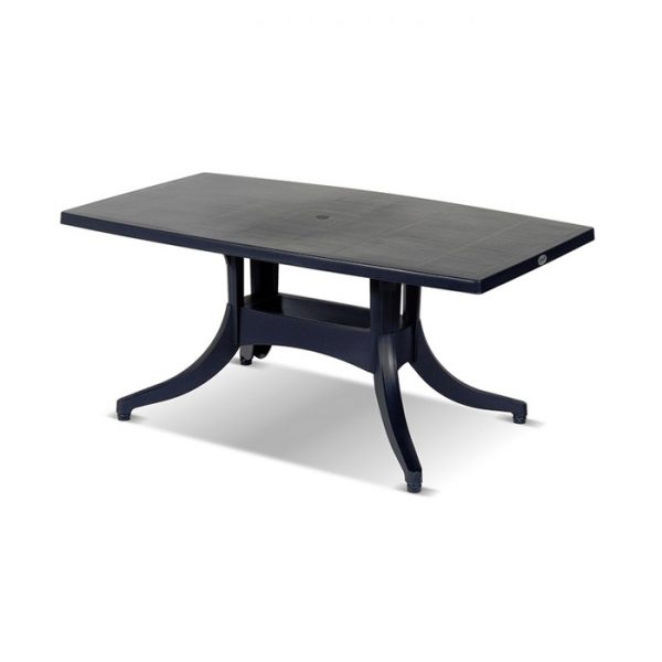 europa-table-160x90cm-royal-grey