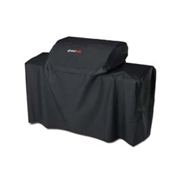 gas-grill-covers