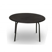 natal coffee table round