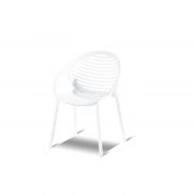 romeo-dining-chair-white