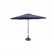 solar-umbrella-300cm-marine
