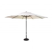 solar-umbrella-300cm-natural