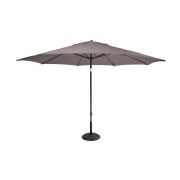 solar-umbrella-300cm-taupe