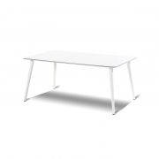 sophie-studio-table-hpl-white