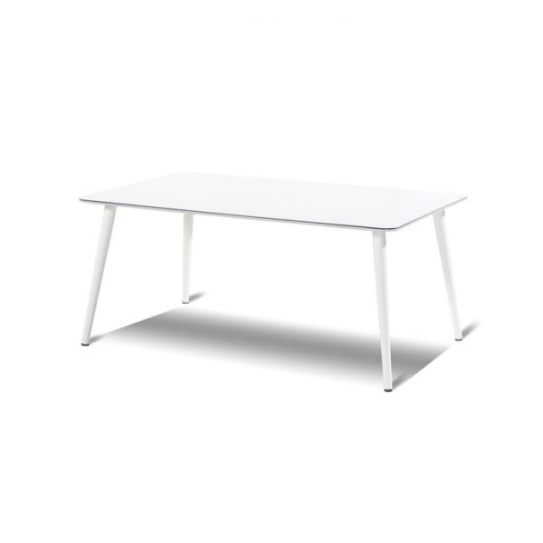 sophie-studio-table-hpl-white