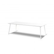 sophie-table-240×100-white