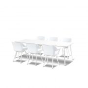 sophie-table-240x100cm-sophie-chair-white
