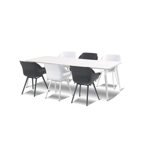 sophie-table-240x100cm-sophie-chair-xerix-white