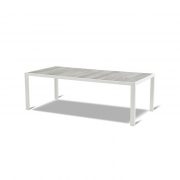 tanger-table-228x105cm-white