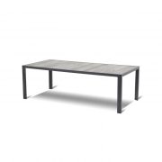 tanger-table-228x105cm-xerix