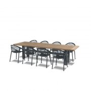 yasmani-table-300x100cm-romeo-chair