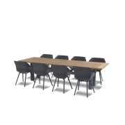 yasmani-table-300x100cm-sophie-chair