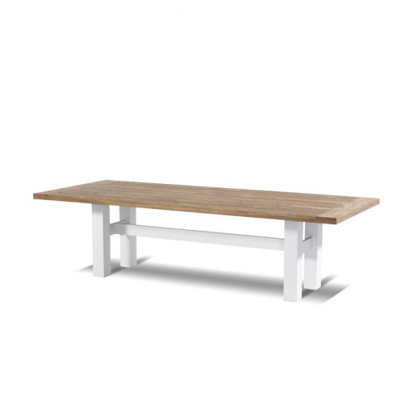 yasmani-table-300x100cm-white