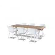 yasmani-table-sophie-chair-white